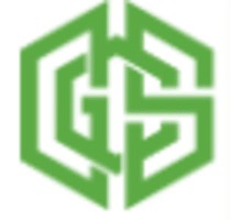 Great Computer Solution GCS Profile Picture