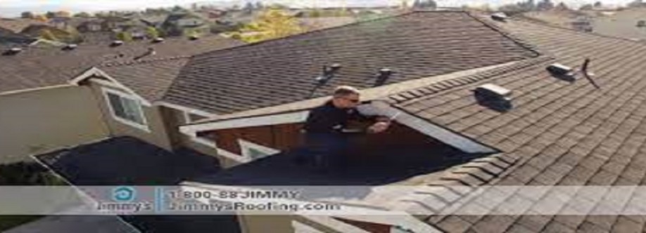 Roof Repair Boca Raton Jimmy Roofer Cover Image