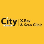 city xray Profile Picture