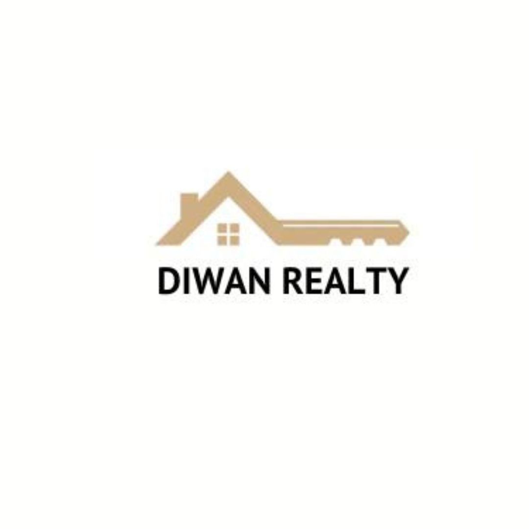 Diwan Realty Profile Picture