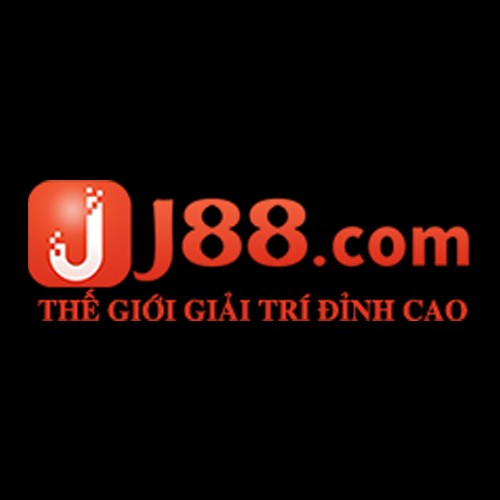 j88casinocom Profile Picture