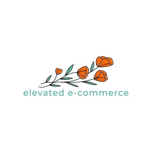 Elevated E-commerce Profile Picture