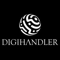 Digihandler Academy Digital Marketing Institute in R Profile Picture