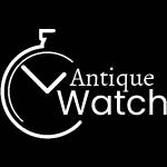 Antique Watch Buyers profile picture