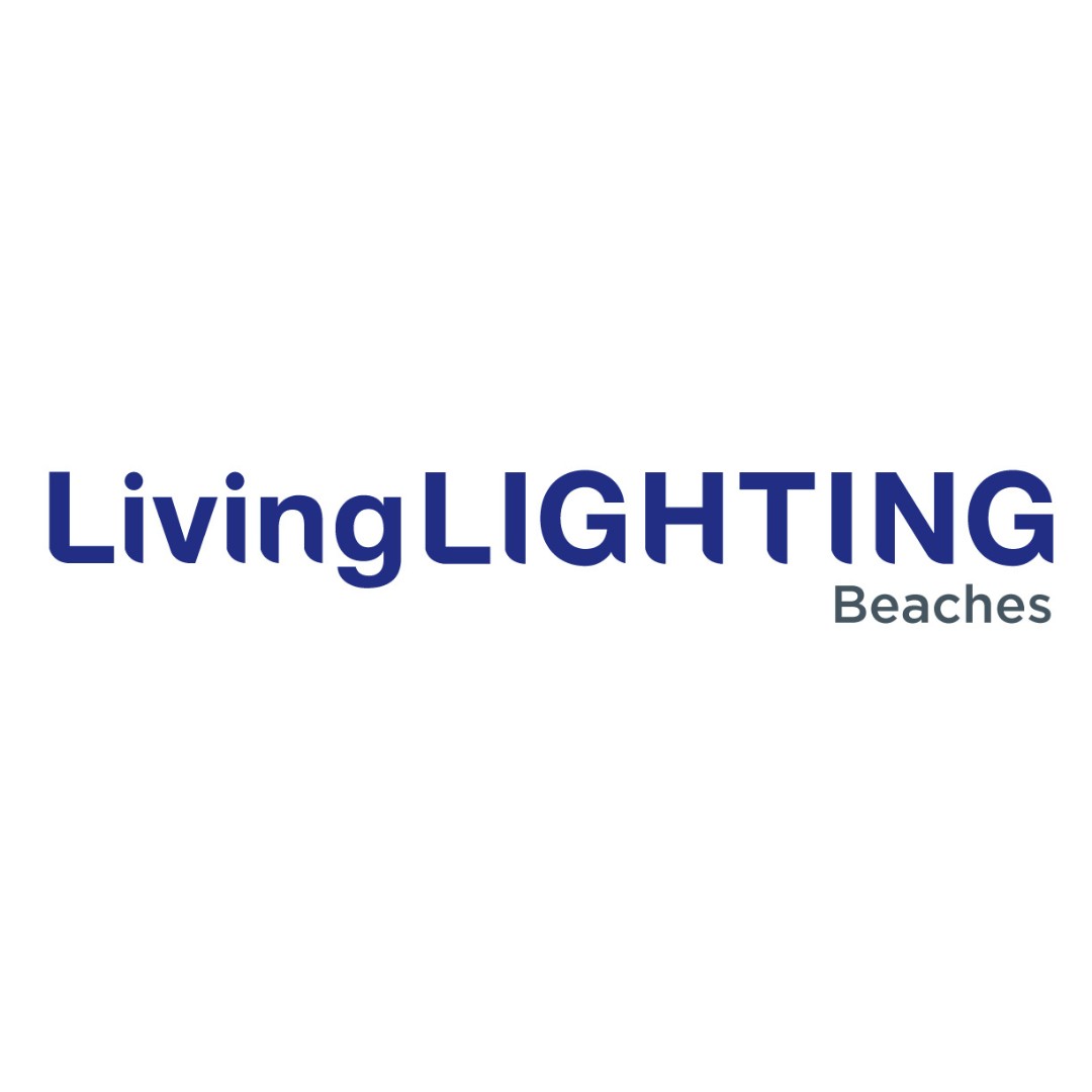 Living Lighting Beaches Profile Picture