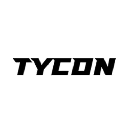 Tycon Cables Profile Picture