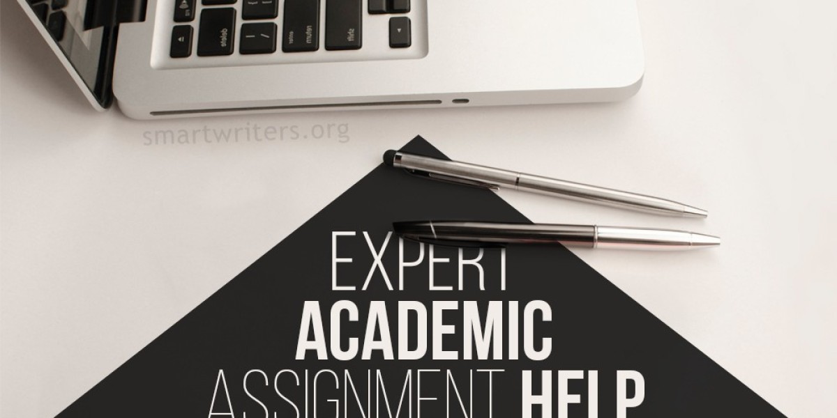 Master Marketing Concepts with Professional Assignment Help