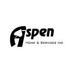 Aspen Home & Services Inc profile picture