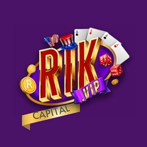 rikvipvn Profile Picture