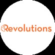 Rev Volutions Profile Picture