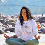 200 hour yoga ttc in rishikesh profile picture