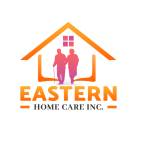 Eastern Home Care Inc profile picture