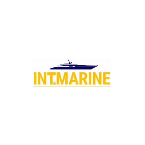 Int Marine Profile Picture