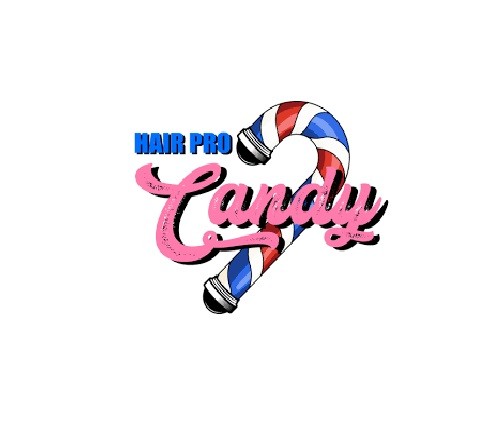 Hair Pro Candy Co Profile Picture