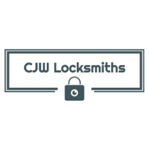 CJW Locksmiths Profile Picture