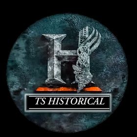 TS HISTORICAL Profile Picture