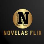 Novelas Flix APK profile picture