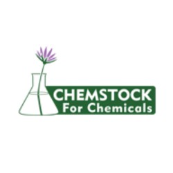 chemstock Profile Picture