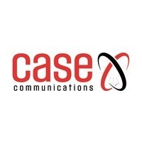 casecomms Profile Picture