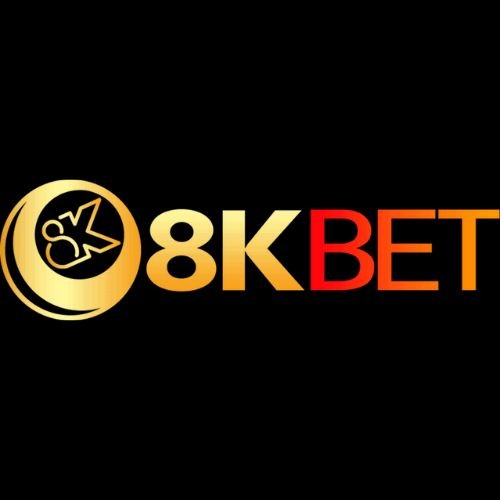 8kbet International Profile Picture