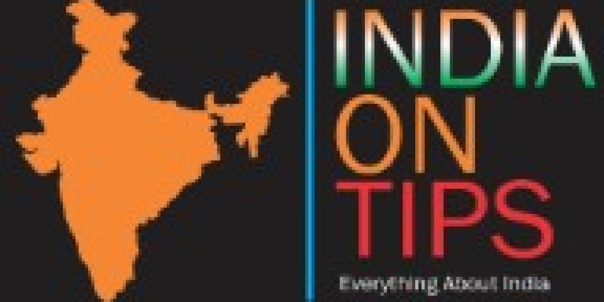 Unlock the Power of Free Guest Post Services with IndiaOnTips