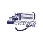 Trucks Buyer Profile Picture