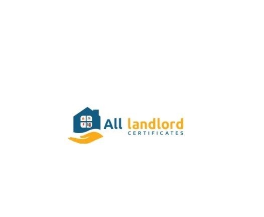 All Landlord Certificates Profile Picture