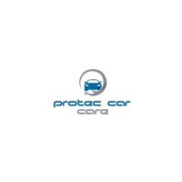 ProtecCar: Quality Car Services in Melton, Thornhill Park, and Eynesbury