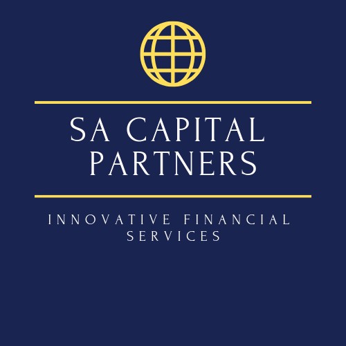 SA Capital Partners Reviews Profile Picture