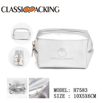 Wholesale Custom Logo Travel Toiletry Bags Manufacturer/Supplier - Classic Packing