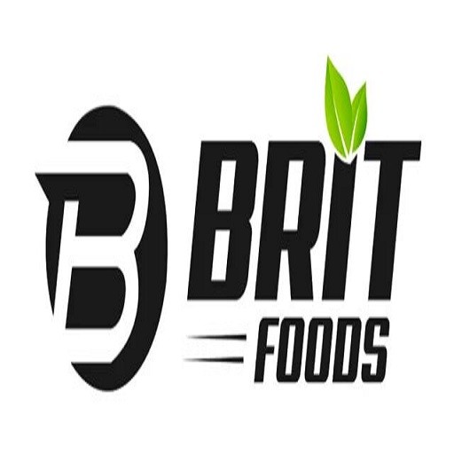 Brit Foods Profile Picture