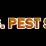 K.S. Pest Control Services Profile Picture