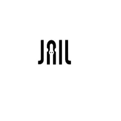 Jail Luxury Profile Picture