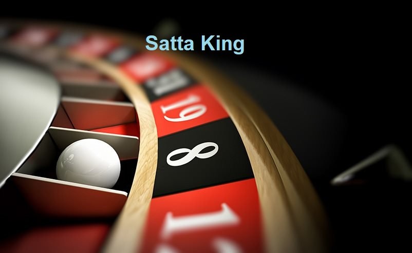 Satta King Profile Picture