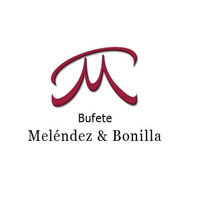 Bufete Melendez & Bonilla Profile Picture