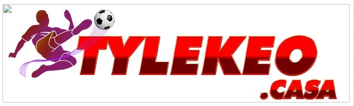 tylekeo casa Profile Picture