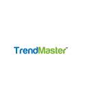 trend master Profile Picture