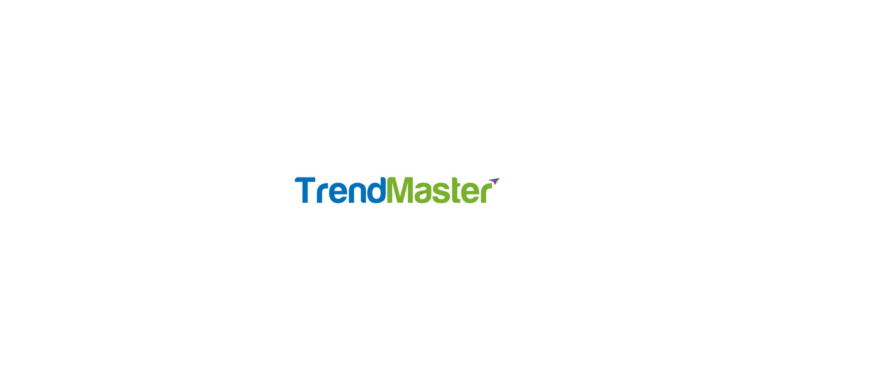 trend master Profile Picture