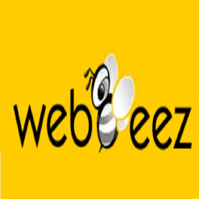 webbeez webbeez Profile Picture