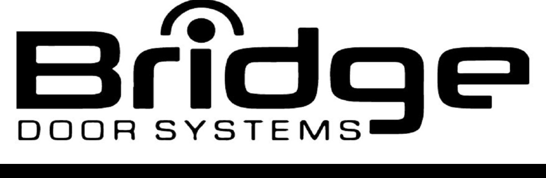 Bridge Door Systems Cover Image