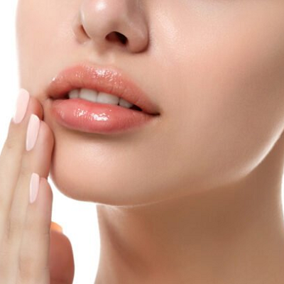 Botox Lip Flip injection n Dubai & Abu Dhabi | EsthetiCare