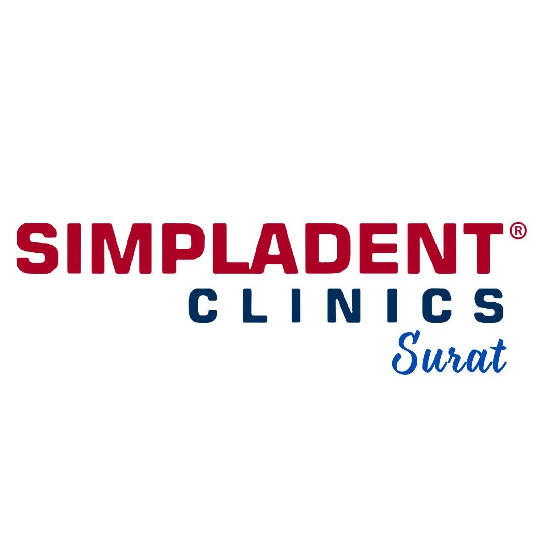 Simpladent Clinic Surat Profile Picture