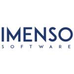 Imenso Software Profile Picture