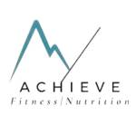 Achieve Fitness Nutrition Profile Picture