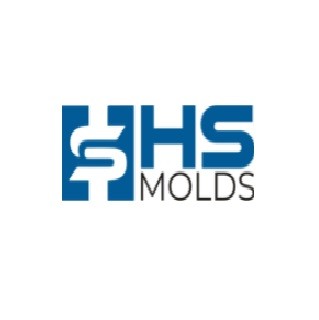 HS Mold Profile Picture