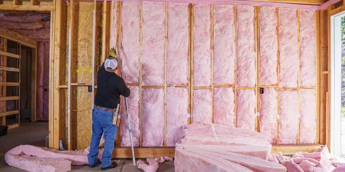 Fiberglass Insulation: Pros and Cons for Homeowners