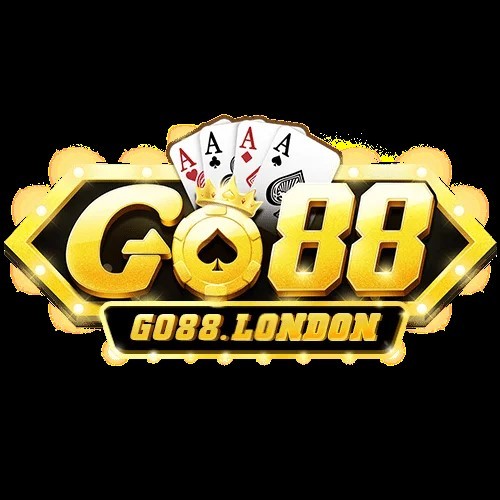 go88 london Profile Picture