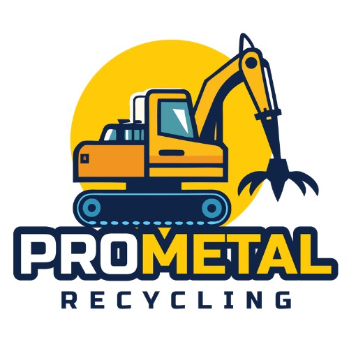 Prometal recycling Profile Picture