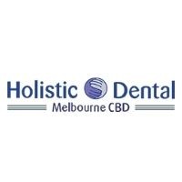 Holistic Dental Melbourne CBD Profile Picture