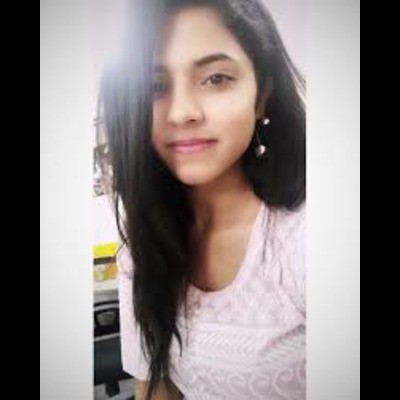 Aditi Paliwal Profile Picture